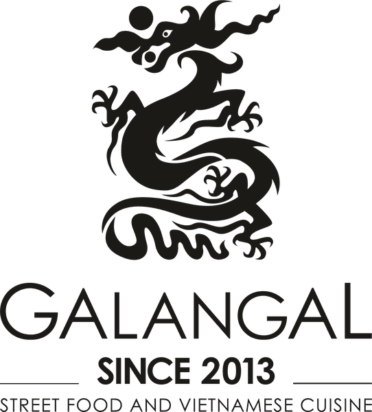 GALANGAL
