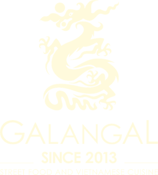 GALANGAL